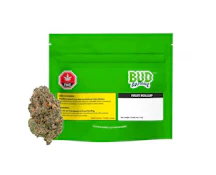 Bud Lafleur - Fruity Fun 3.5g Dried Flower