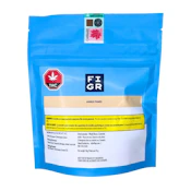 FIGR - Jungle Fumes 14g Dried Flower