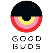 Good Buds - Gluerangutan Smalls 3.5g Dried Flower