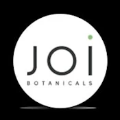 Joi Botanicals- Super Lemon Haze CBD 3.5g Dried Flower