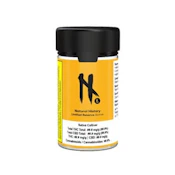 Natural History - Limited Reserve Sativa (AK Funk)7g Dried Flower