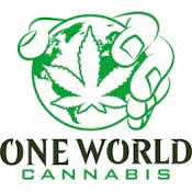 One World - Chem Cookies 7g Dried Flower