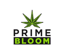 Prime Bloom - Prime Lime 3.5g Dried Flower