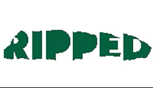 Ripped - Indica (Glookies) 14g Dried Flower