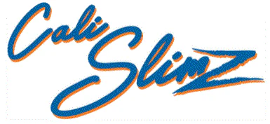 CALI SLIMZ - Cali Slimz - Cake Boss 10 x 0.35g Pre-Rolls Main Image