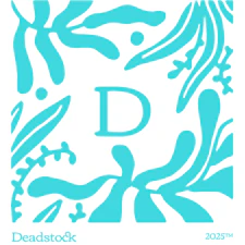 Deadstock by Headstone - Deadstock By Headstone - 10 Toke 10 x 1g Pre-Rolls Main Image