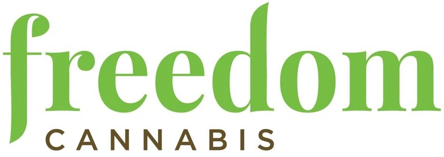 Freedom Cannabis - Freedom - Double Double Large 20 x 0.5 g Pre-Rolls Main Image