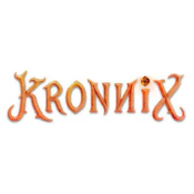KRONNIX - Dragon Cake 2 x 1g Pre-Rolls