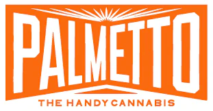 Palmetto - Palmetto - Orange Bud 1 x 0.4g preroll Main Image
