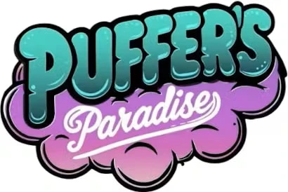 Puffer's Paradise - Puffers Paradise - Honah Lee Haze Glass Tip 1 x 0.5g Pre-Rolls Main Image