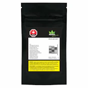 Redecan - Space Age Cake 3 x 0.5g Pre-Rolls