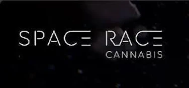 Space Race - Prometheus 1 x 1.5g Pre-Roll