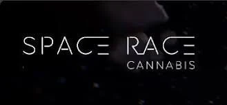 SPACE RACE CANNABIS - Space Race - Prometheus 1 x 1.5g Pre-Roll Main Image