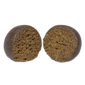 Carmel - Traditional 2g Hash