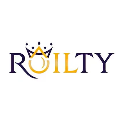 Roilty - Roilty - Super Lemon Haze 1g Shatter Main Image
