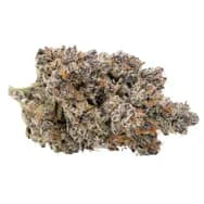 Kootenay Quantum - KQ Jager - 28g Main Image