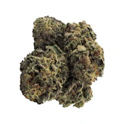 Green Mountain Alliance | Cherry Punch | 28 g