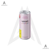 Cream Soda | 355ml