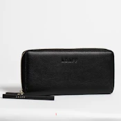 LEAFF | ESSENTIALS WALLET