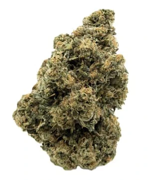 Amani - Turbulence - 14g Main Image