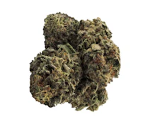 Cherry Punch - 28g