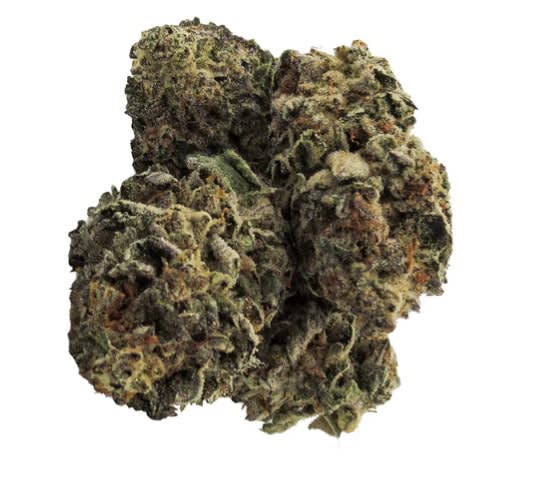 Cherry Punch - 28g