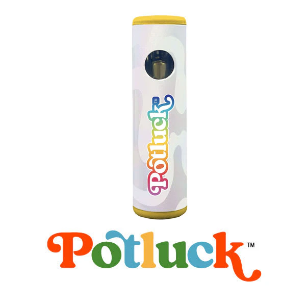 SENSI BRANDS - MANGO HURRICANE POPZ 0.2G DISPO Main Image
