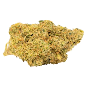 14g Tropical Gelato Slushie - Tweed