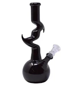 ACC - Maple Craft - 10" Zong Bong Black