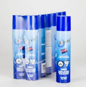 ACC - X-Lite - 90ml Butane Refill