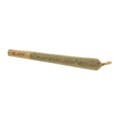 Mangorita (1g x 1PR) - daydream