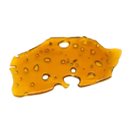 Gelato 41 Live Resin Shatter 1g