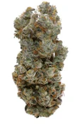 Victoria Cannabis Co. | Helium Mini's | 3.5 g