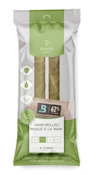 PALM- CHOICE LEAF 2X MEDIUM CONES
