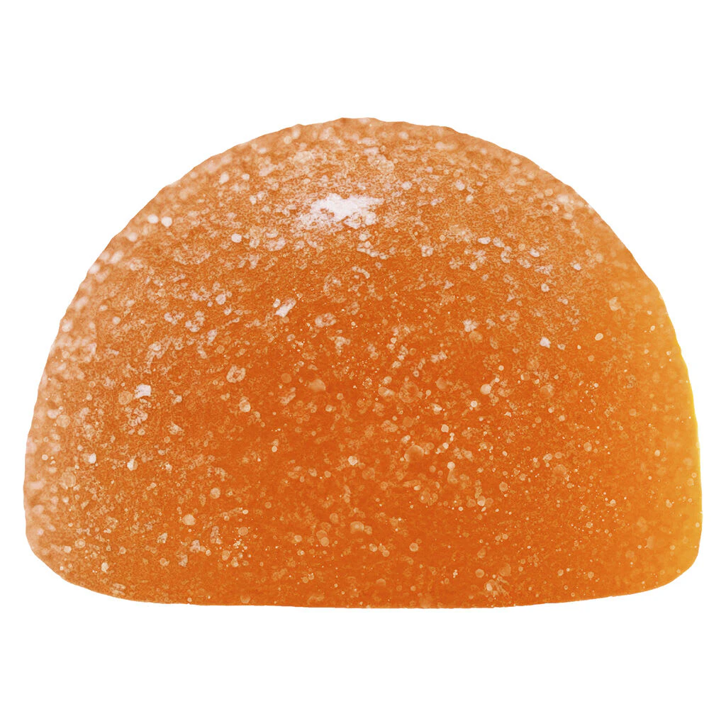 Blast - Jumbo Pack - Solar Eclipse Live Rosin 1:1 CBG:THC 10x1 Pack Soft Chews Main Image