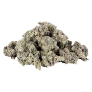The Daily (Animal Mints) | 28g | Selected.