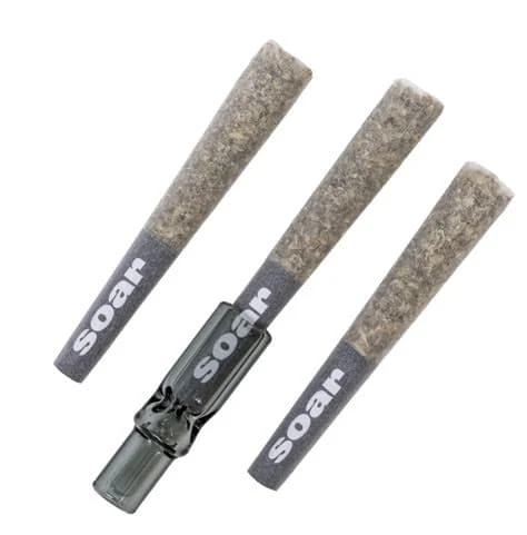 Pure Sunfarms Corp - C99 Haze PR 3x.5g Sativa Main Image