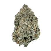 Grape Pie 3.5g