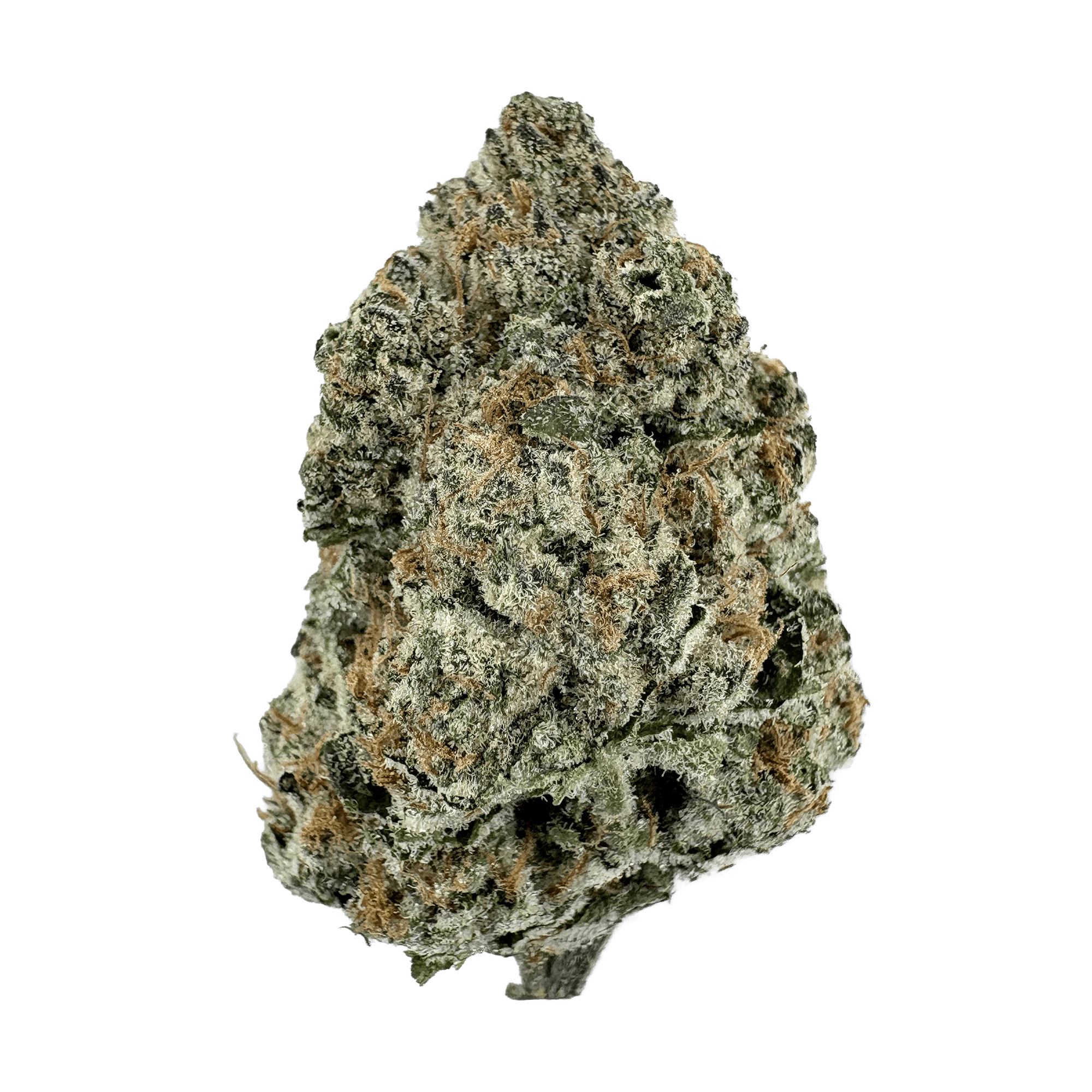 3Saints - Grape Pie 3.5g Main Image