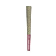 COSMIC CHERRY PRE-ROLL - 1
