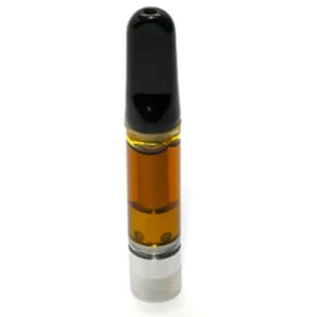 Gorilla Garden Craft - Gorilla Grease Honey Oil 1g Main Image
