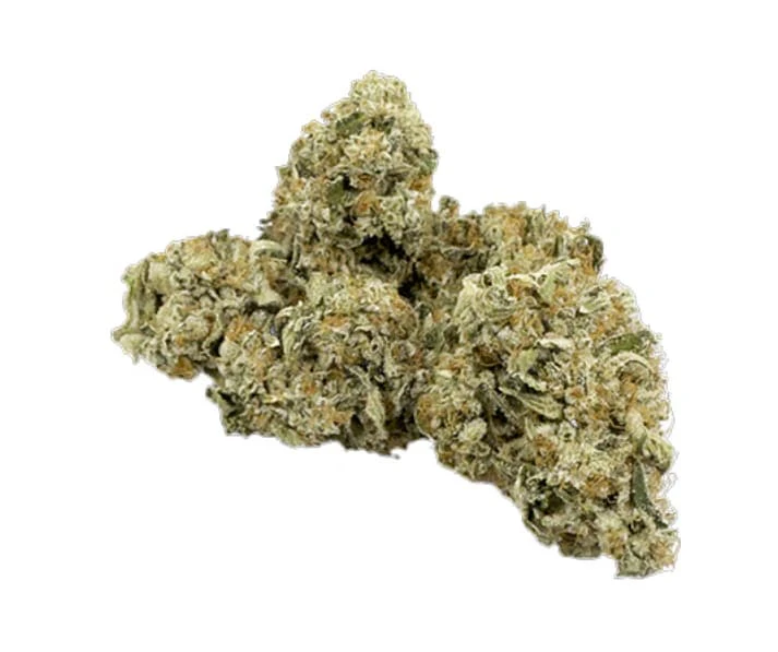 Royal Harvest Craft Cannabis - FROSTED FRUIT CAKE SMALLS - 3.5G Main Image