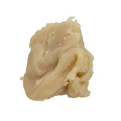 Dulce De Uva Live Hash Rosin