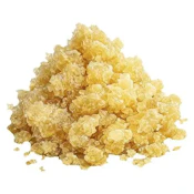 Dab Bods - Purple Punch Sugar Wax