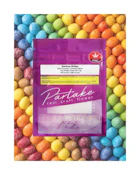 Rainbow Zkittlez 3.5g Dried Flower - Partake
