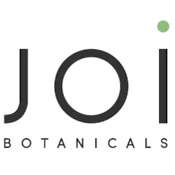 Joi Botanicals Live Rosin 1 x 1g Infused Pre-Roll - Joi Botanicals