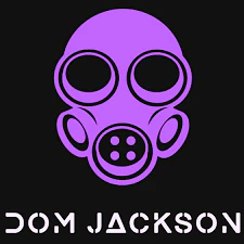 Dom Jackson - Green Light GO 1g Prefilled Vape Cartridge - Dom Jackson Main Image