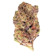 Grape Pie Sativa 3.5g