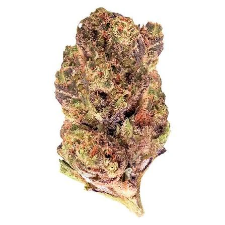 3Saints - Grape Pie Sativa 3.5g Main Image