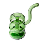 Emerald Green | Bolla Bubbler